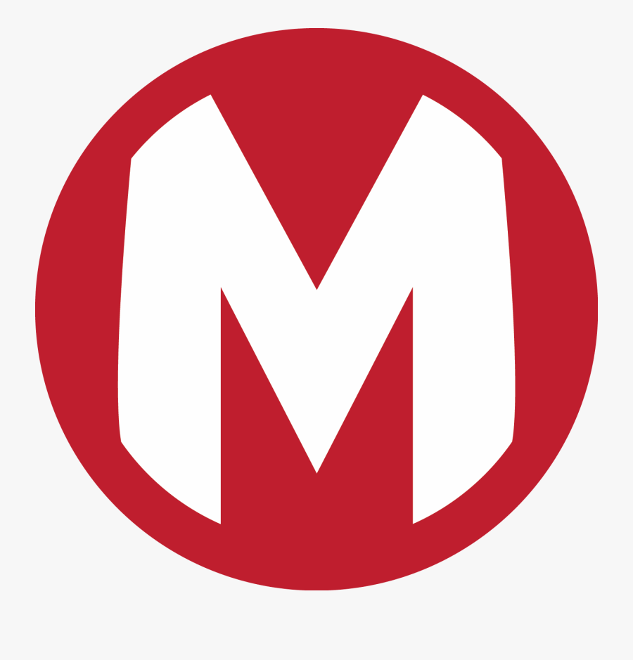 Embankment Tube Station, Transparent Clipart