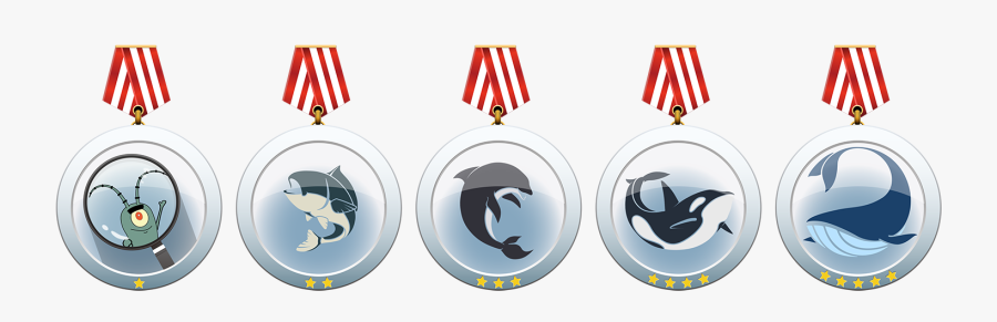 Emblem, Transparent Clipart