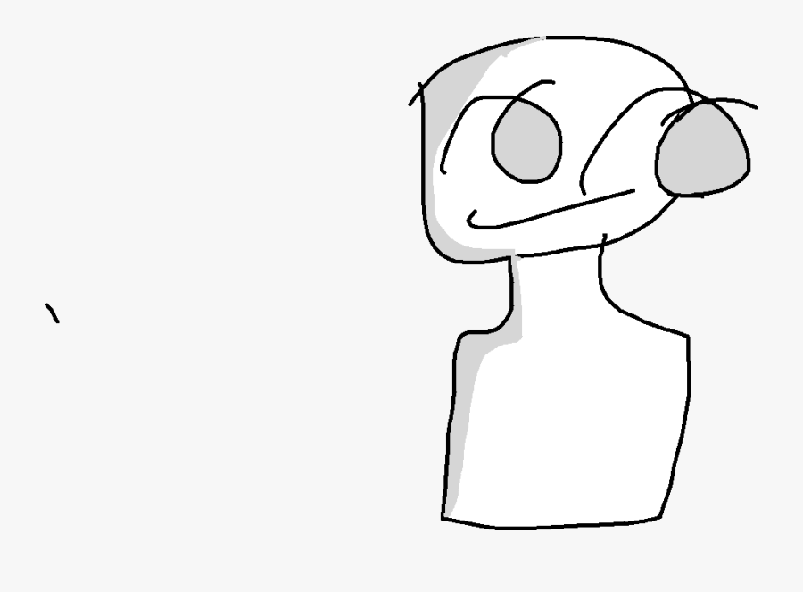 Illustration, Transparent Clipart