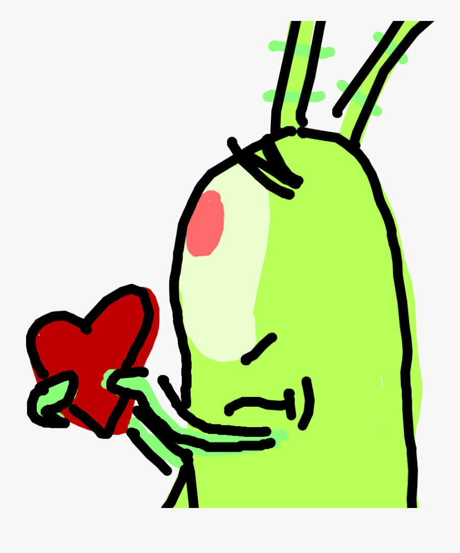 Clip Art, Transparent Clipart