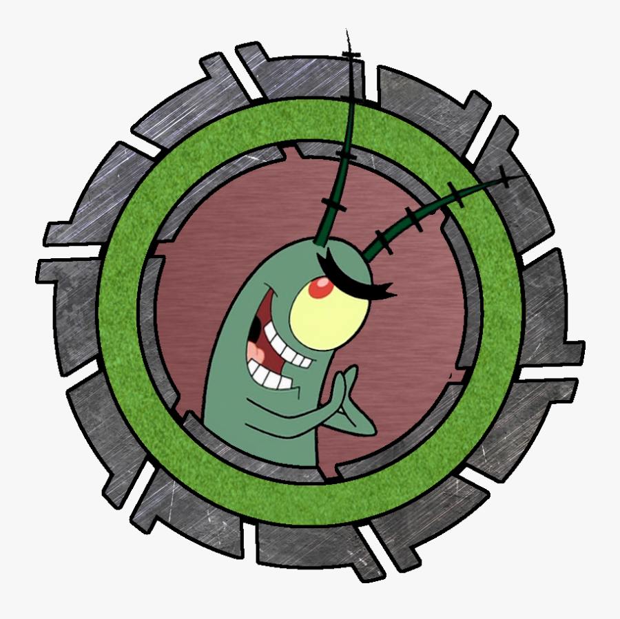 Aw Fitness, Transparent Clipart