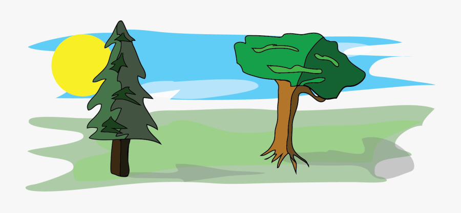 10-22 Graphic - Cartoon, Transparent Clipart