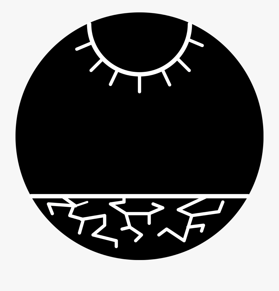 Ottoman, Transparent Clipart