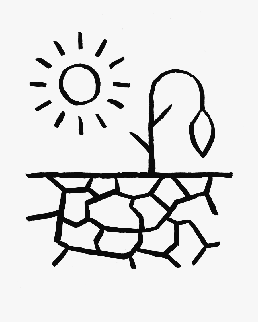 Fome Zero E Agricultura Sustentável, Transparent Clipart