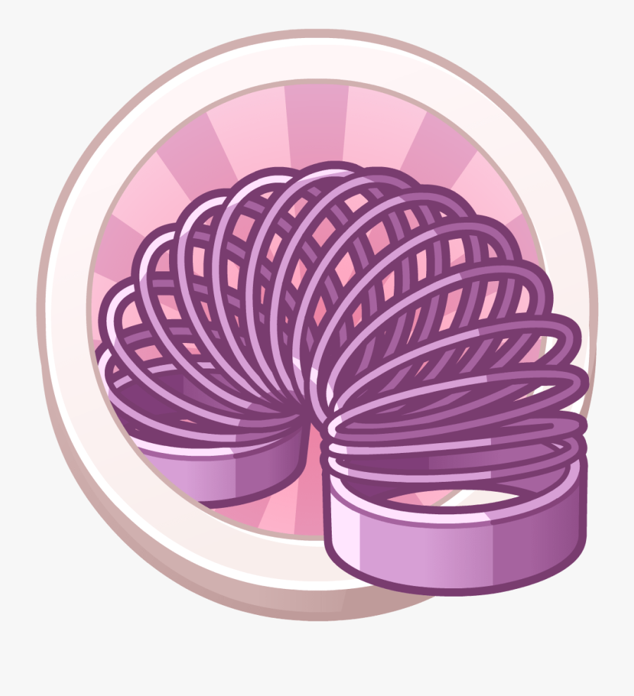 Adaptability Flexibility Clipart, Transparent Clipart