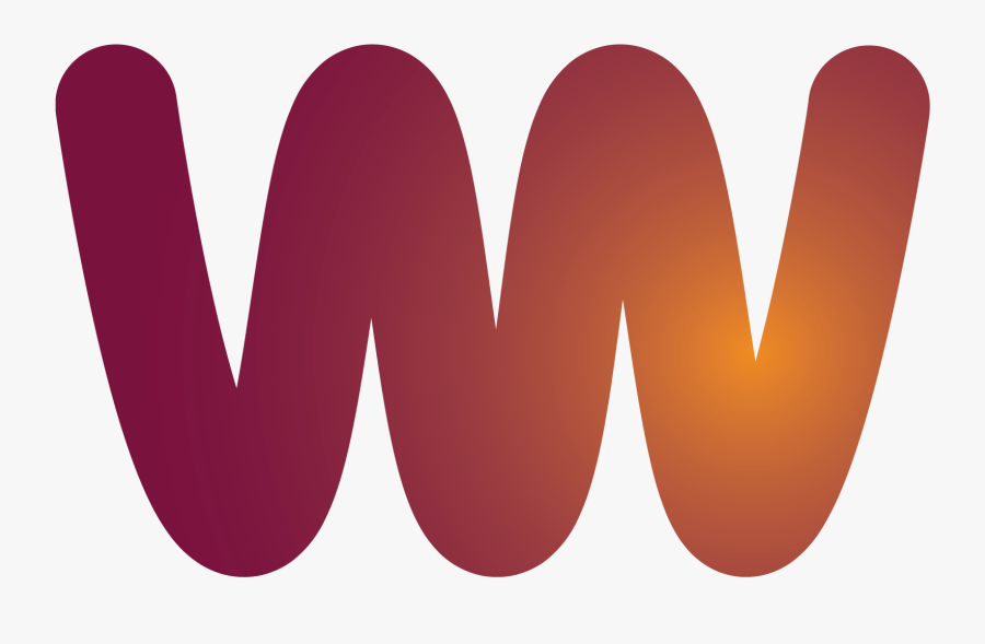 Love, Transparent Clipart