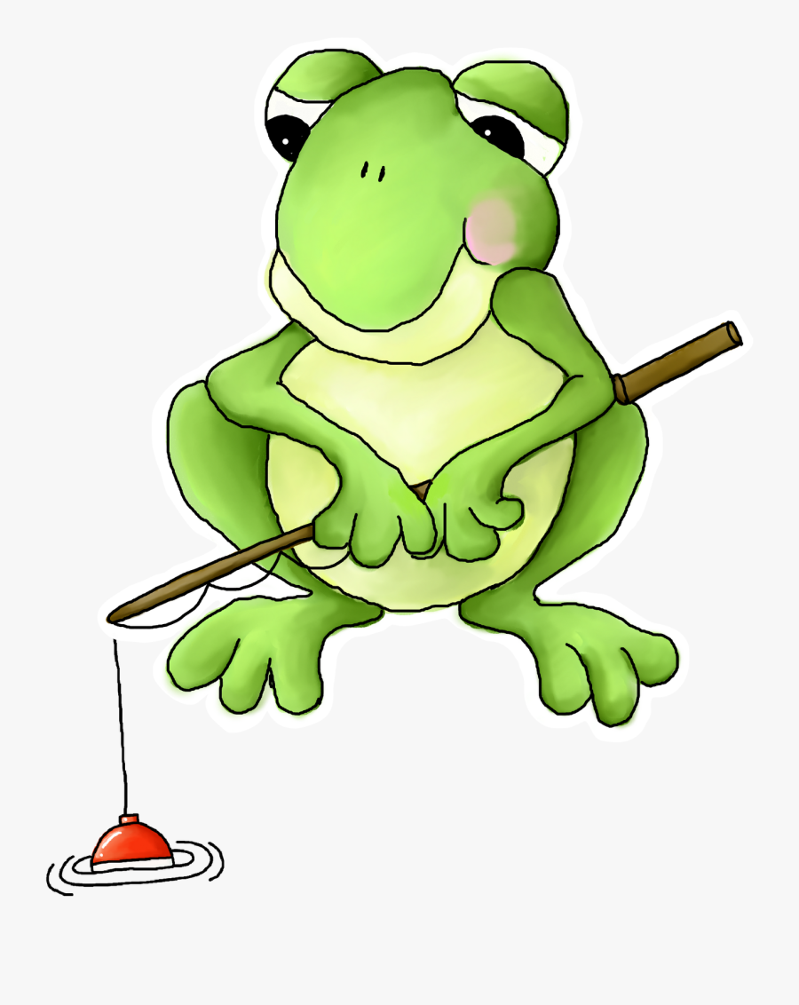 I Was So Grateful That I Had The Flexibility To Be - Cartoon, Transparent Clipart