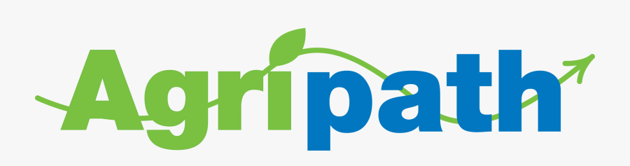 Agripath - Graphic Design, Transparent Clipart