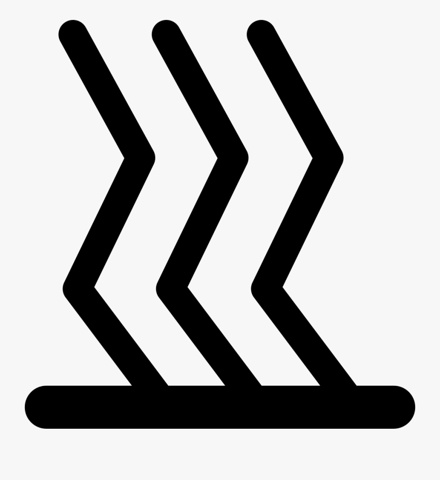 Drought, Transparent Clipart