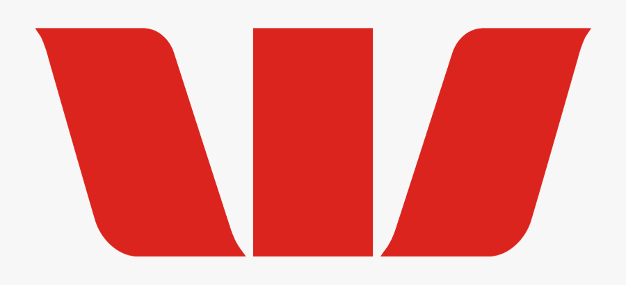 Westpac Kicks In With Drought Money, Transparent Clipart