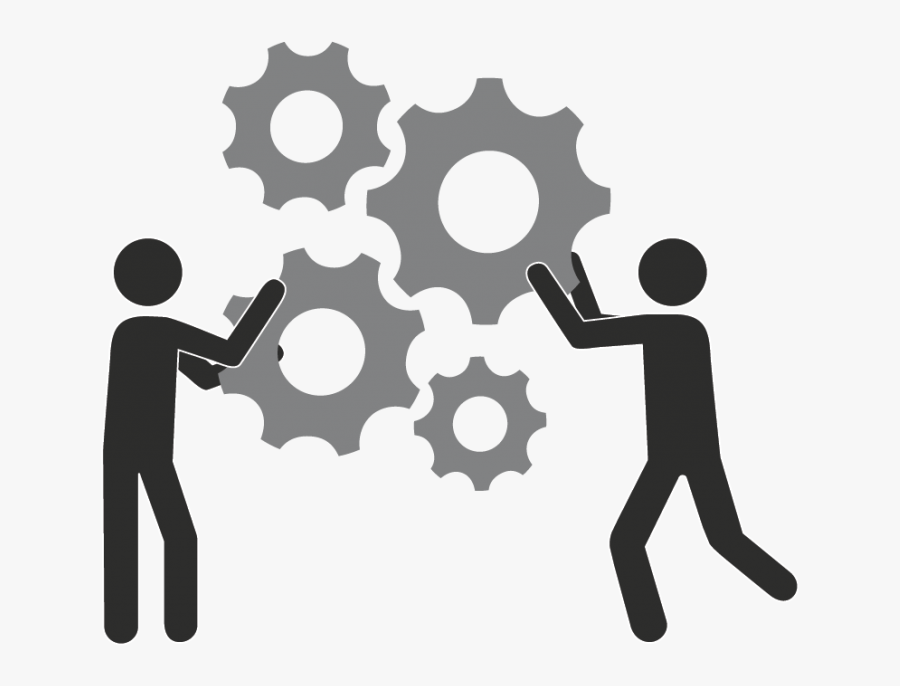 Configuration Clipart, Transparent Clipart