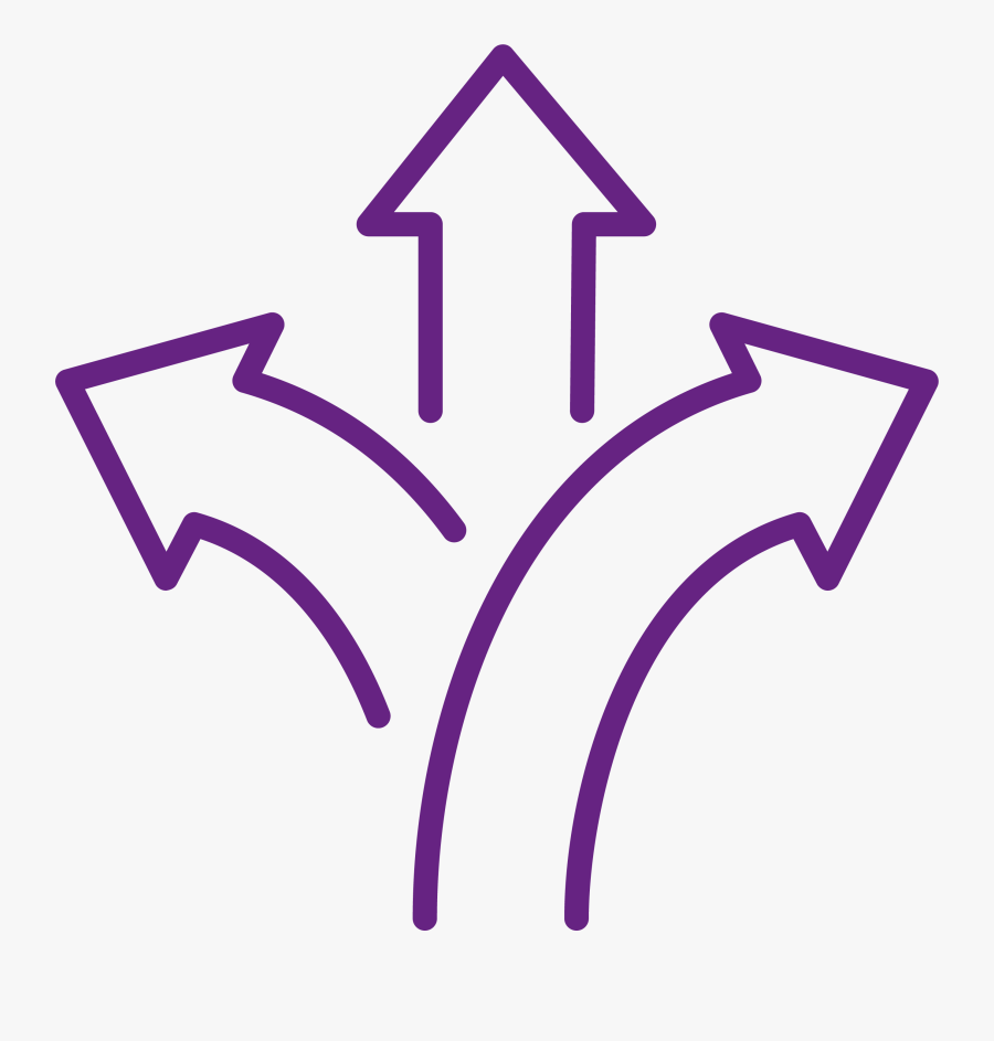 Icon, Transparent Clipart