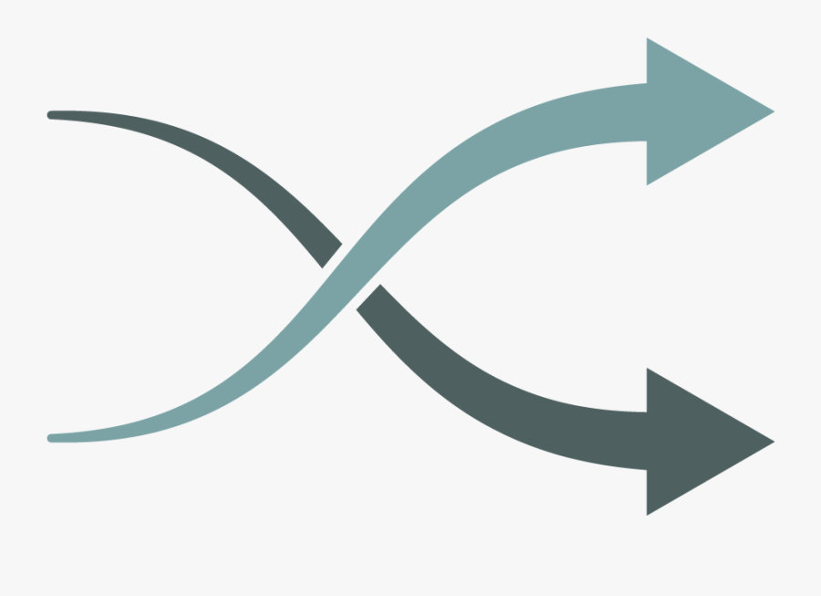 Graphic Design, Transparent Clipart