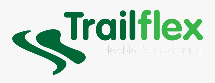 Trailflex Permeable Paving, Transparent Clipart