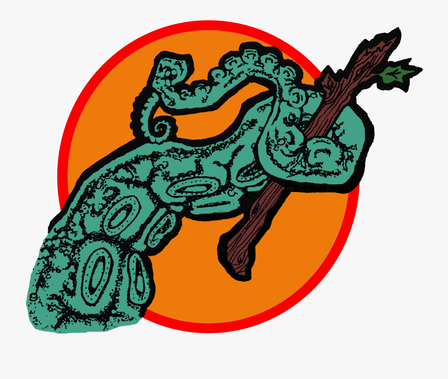 ☽✪☾lovegodbob☽✪☾ - Colegio Divino Maestro Logroño, Transparent Clipart