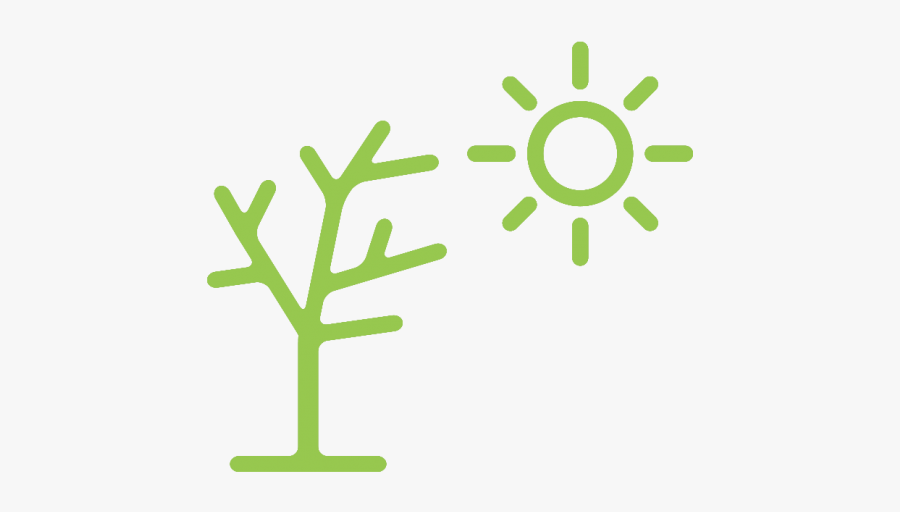 Agriculture And Droughts - Nyse:de, Transparent Clipart