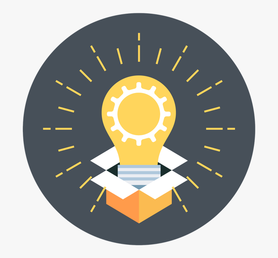 Transparent Flexibility Png - Emblem, Transparent Clipart