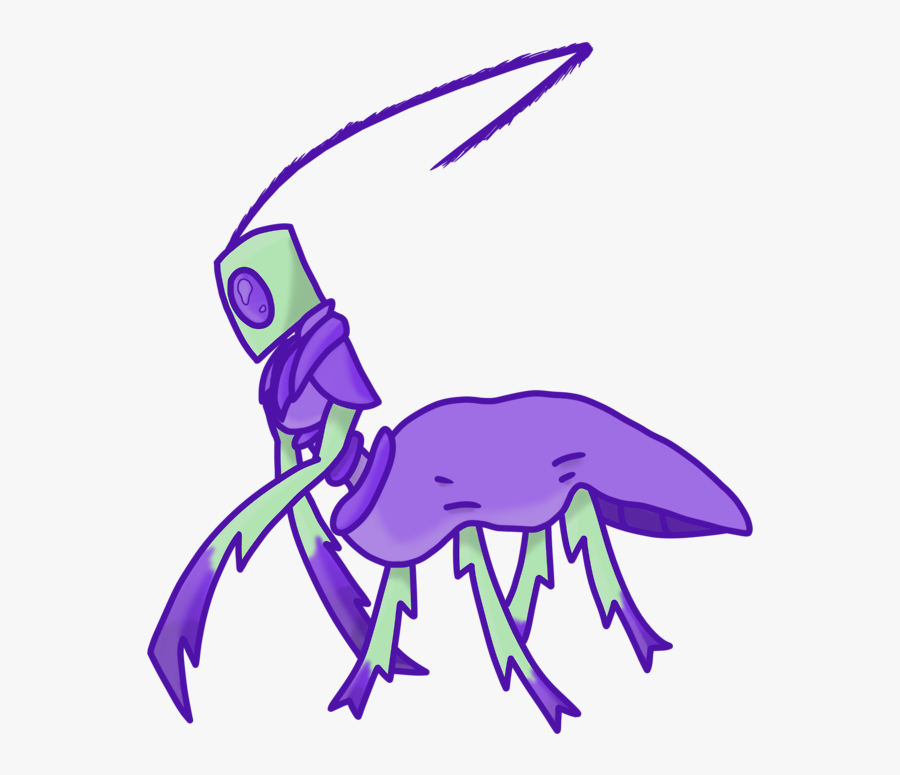 Clip Art, Transparent Clipart