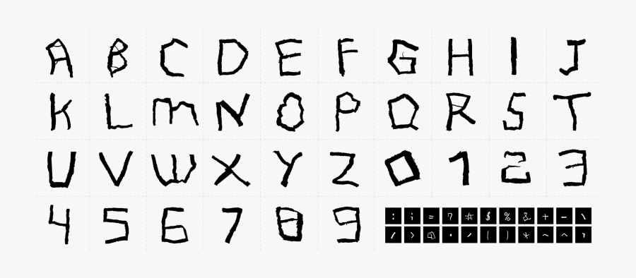 Voz Da Seca Dm9, Transparent Clipart