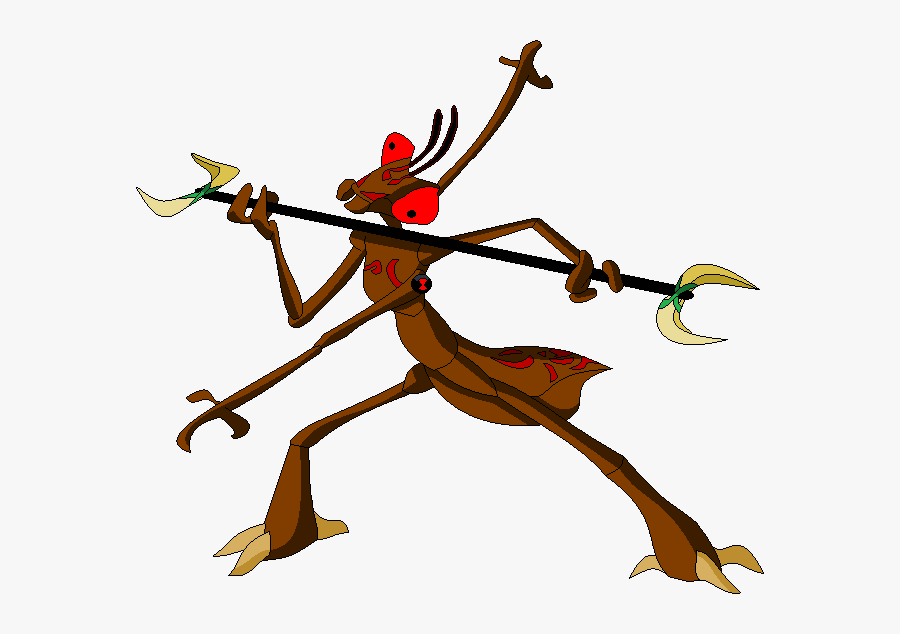 Fuck Off Wiki Header - Cartoon, Transparent Clipart