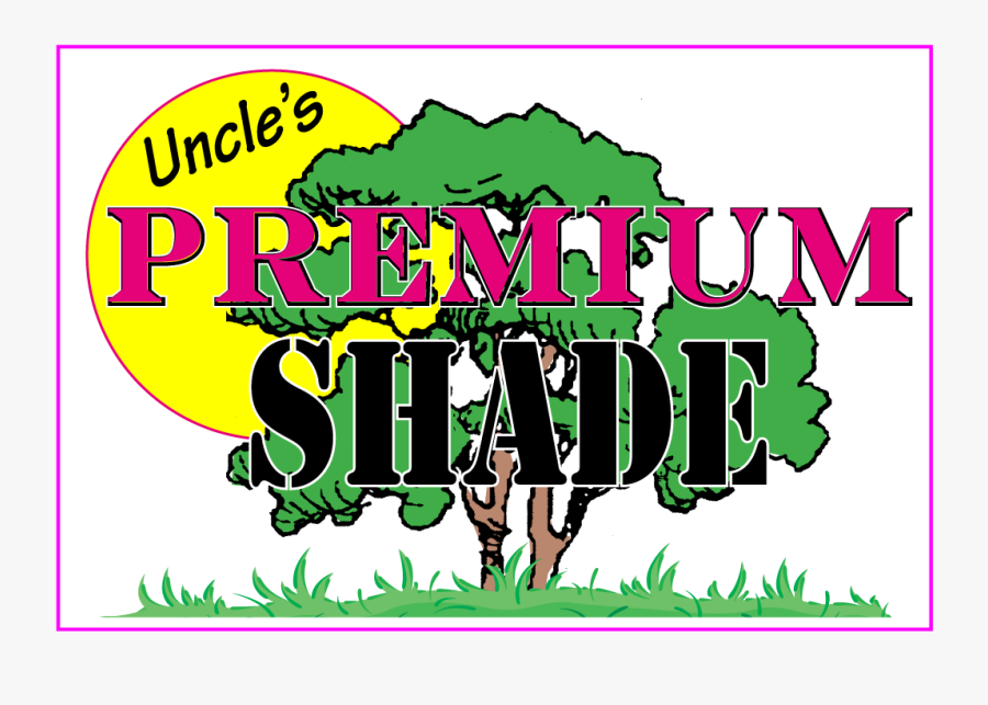 Graphic Design, Transparent Clipart