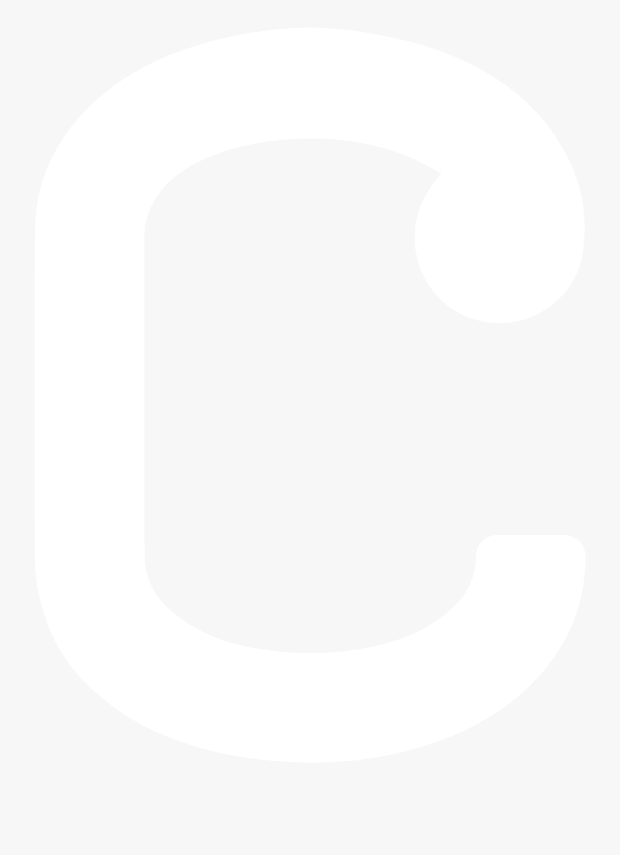 Creativebug, Transparent Clipart