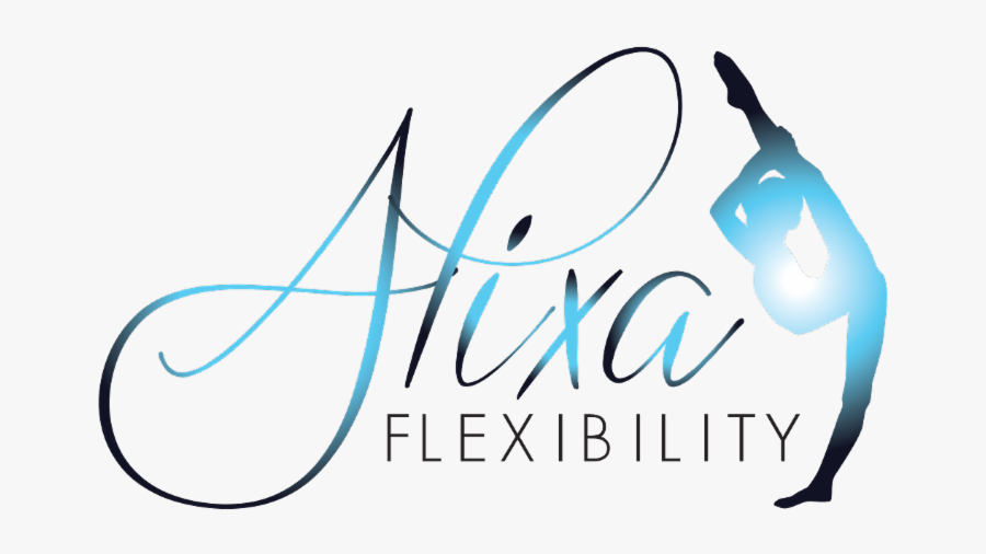 Graphic Design, Transparent Clipart