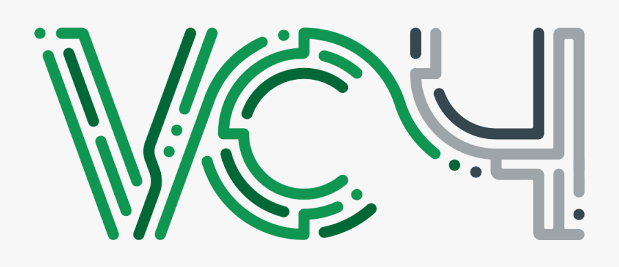 Chipset Worldwide, Transparent Clipart