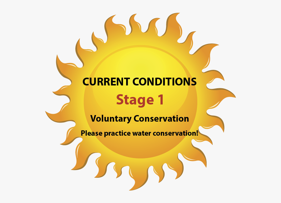 Being Green Ngo, Transparent Clipart