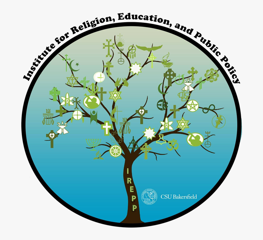 Picture - Logo Terceirão 2019, Transparent Clipart
