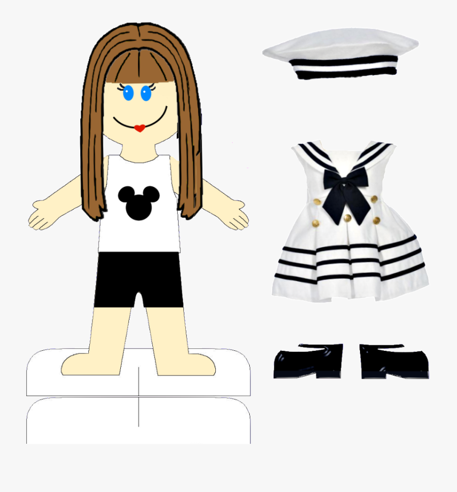 Cartoon, Transparent Clipart