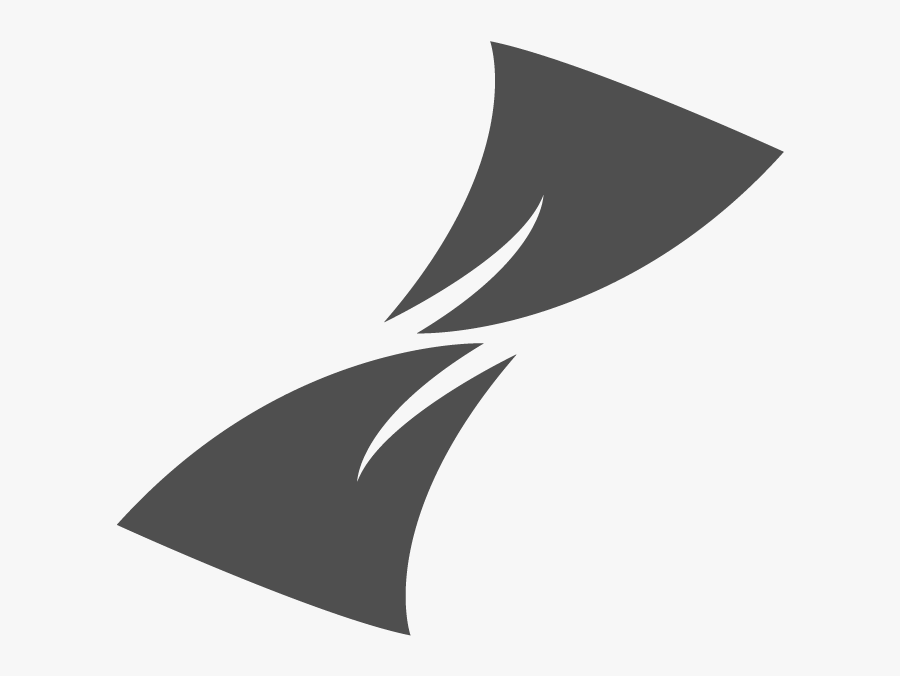 Greater Flexibility - Crescent, Transparent Clipart