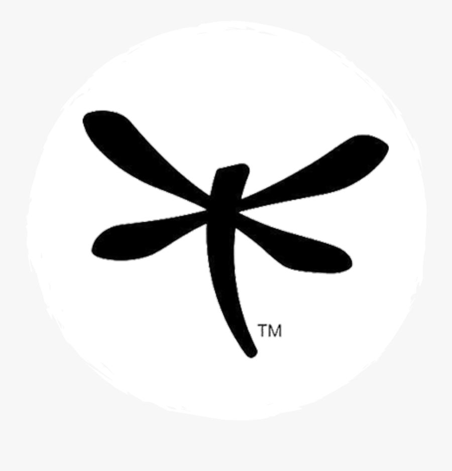 "
 Data Src="//cdn - Damselfly, Transparent Clipart