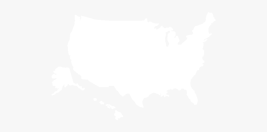 Santa Fe Trail And Oregon Trail, Transparent Clipart