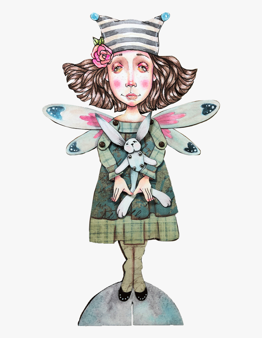 Illustration, Transparent Clipart