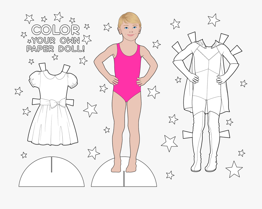 Clip Art, Transparent Clipart