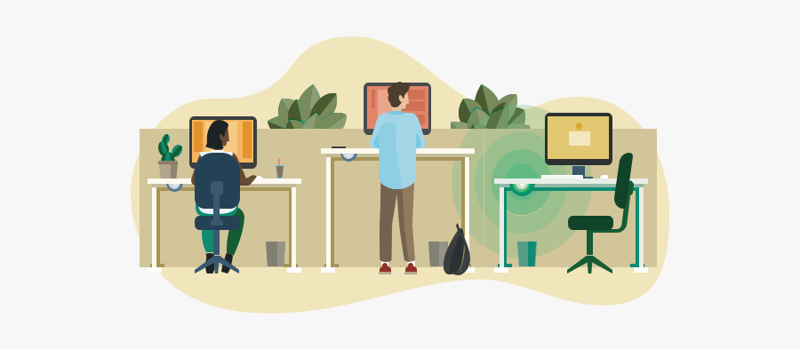 Illustration, Transparent Clipart