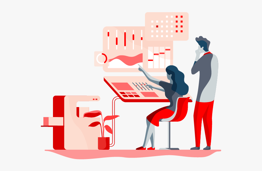 Stitch Labs, Inc., Transparent Clipart