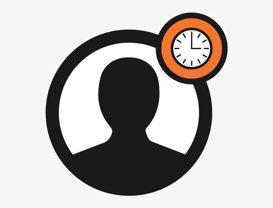 Wanted Transparent Symbol, Transparent Clipart