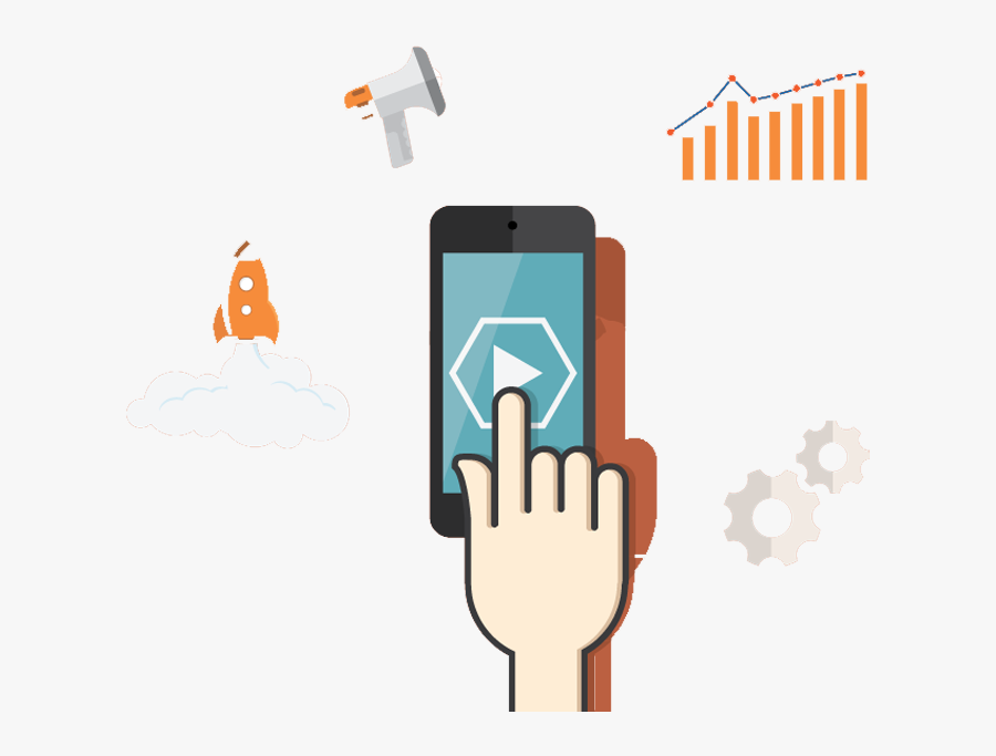 Clip Art, Transparent Clipart