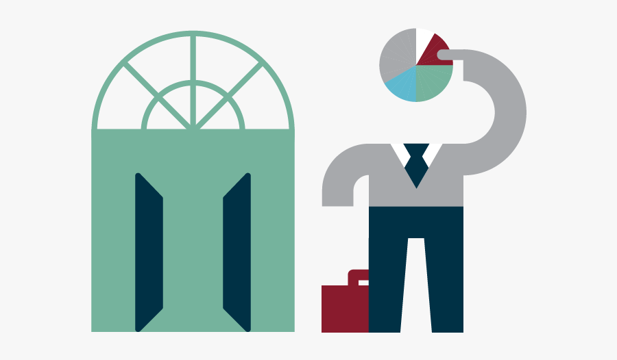 Illustration, Transparent Clipart