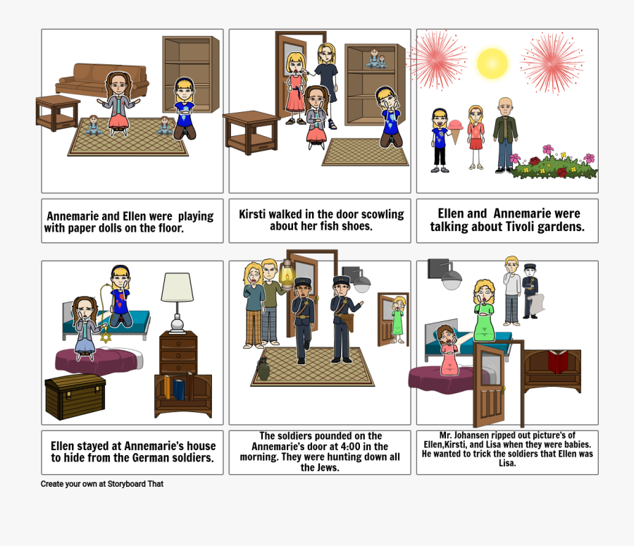 Cartoon, Transparent Clipart