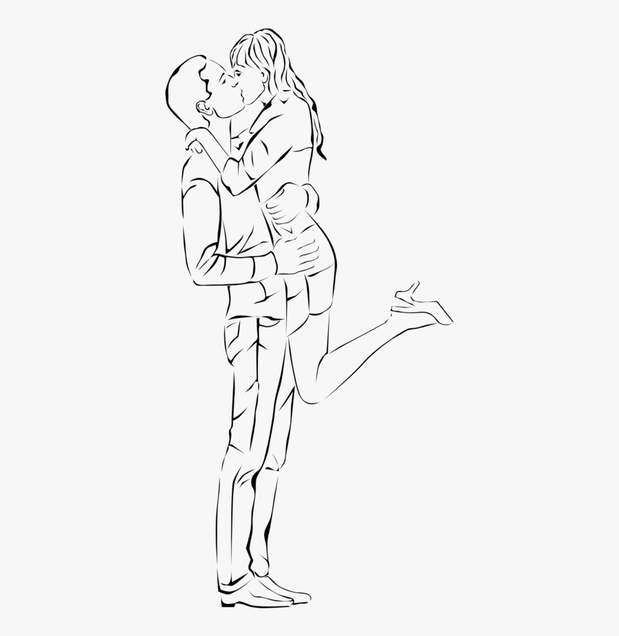 Cartoon, Transparent Clipart