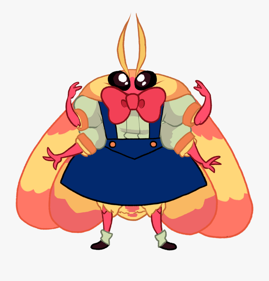 Cartoon, Transparent Clipart