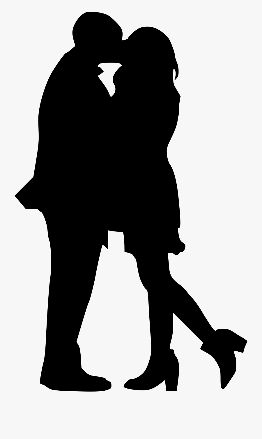 Illustration, Transparent Clipart