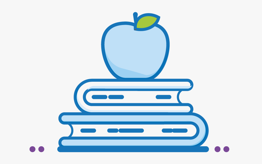 Flexibility Of Drupal Websites Is Well Known Feature, Transparent Clipart