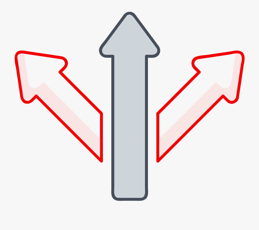 Benefit, Transparent Clipart