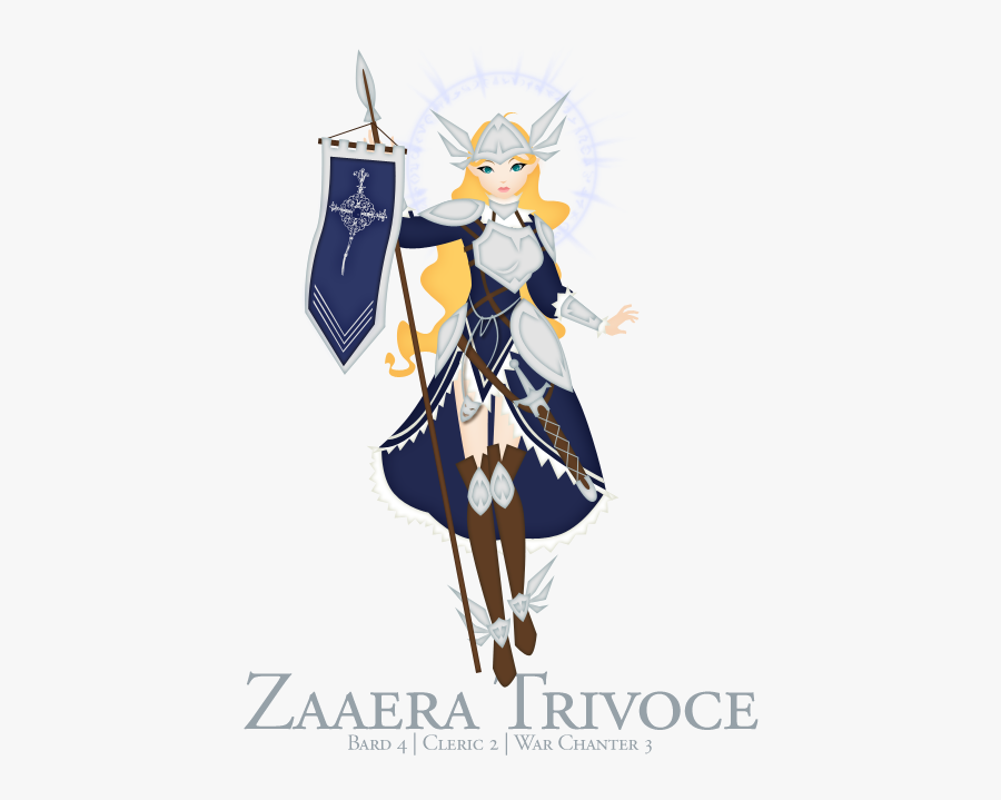 Alliancebernstein Holding, Transparent Clipart