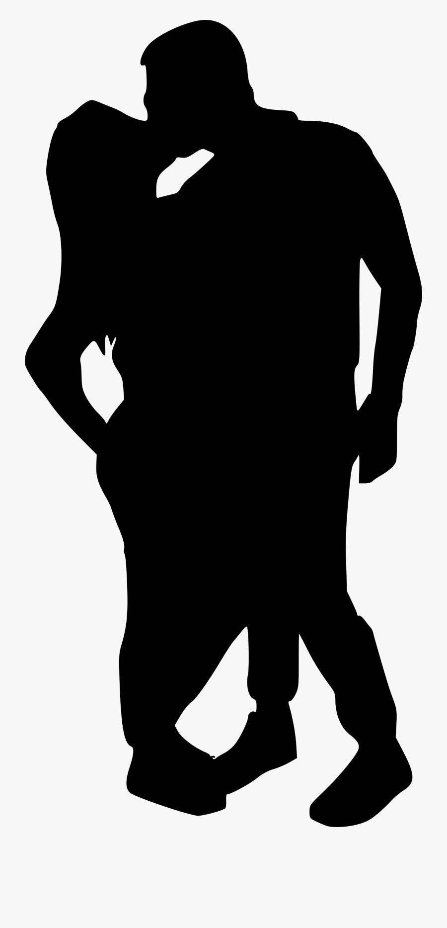 Clip Art, Transparent Clipart