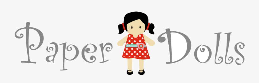 Clip Art, Transparent Clipart